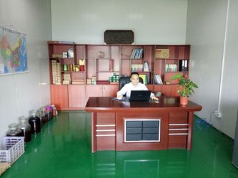 DONGGUAN HUAZHIJUN LAB EQUIPMENTS CO., LTD