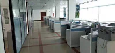 DONGGUAN HUAZHIJUN LAB EQUIPMENTS CO., LTD