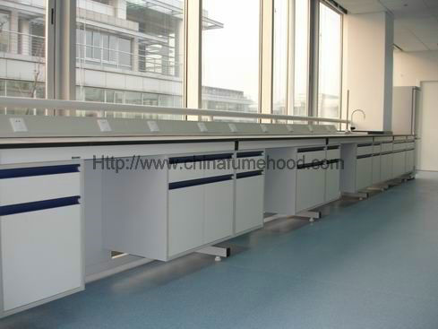 Manufactory da tutela dos casos do lado do laboratório | Fornecedores da tutela dos casos do lado do laboratório | Preço da tutela dos casos do lado do laboratório 0