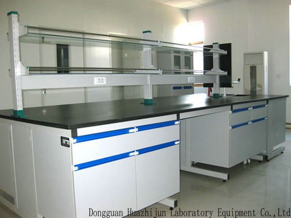 Manufactory da tutela dos casos do lado do laboratório | Fornecedores da tutela dos casos do lado do laboratório | Preço da tutela dos casos do lado do laboratório 2