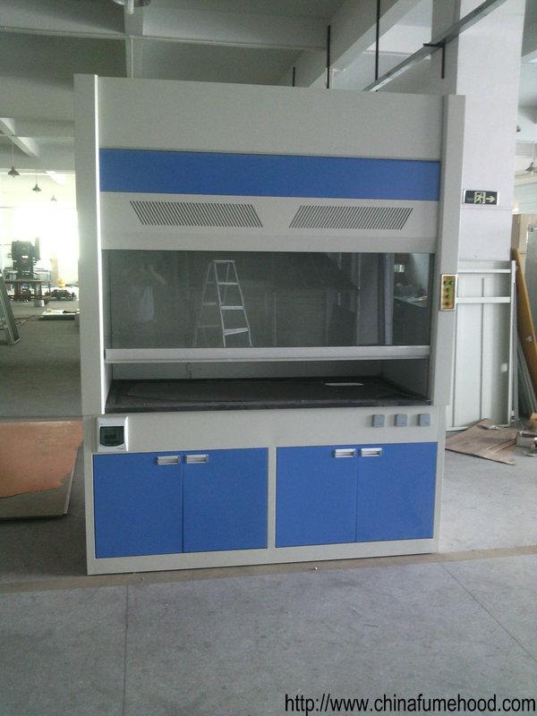 Emanações portáteis Hood Design/preço das capas emanações do laboratório/emanações Hood For Sales de Diy 2