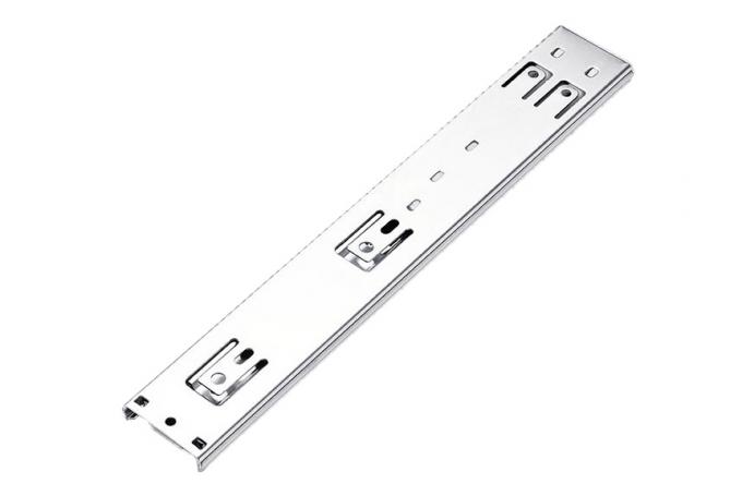 Assoalho de aço inoxidável do banco de laboratório da escola - montou o alcaloide resistente 12