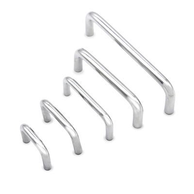 Assoalho de aço inoxidável do banco de laboratório da escola - montou o alcaloide resistente 15