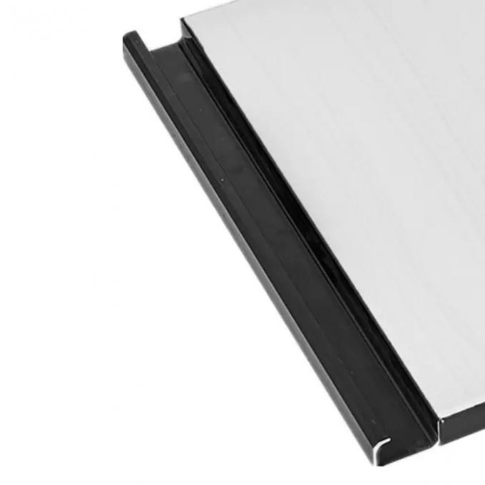 Assoalho de aço inoxidável do banco de laboratório da escola - montou o alcaloide resistente 16