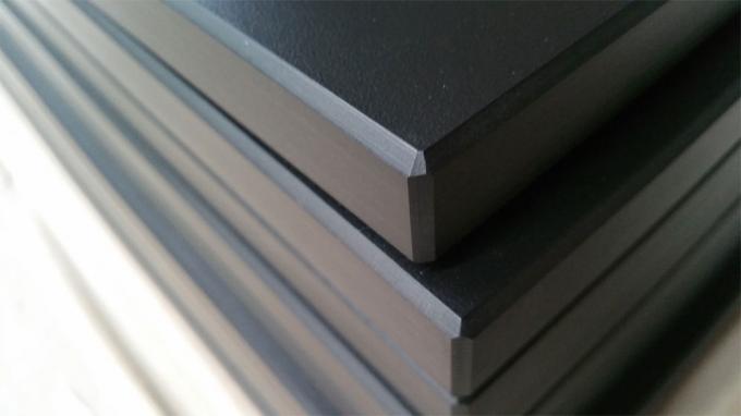 Bancos de trabalho de aço inoxidáveis do laboratório com o armazenamento de múltiplos propósitos 2