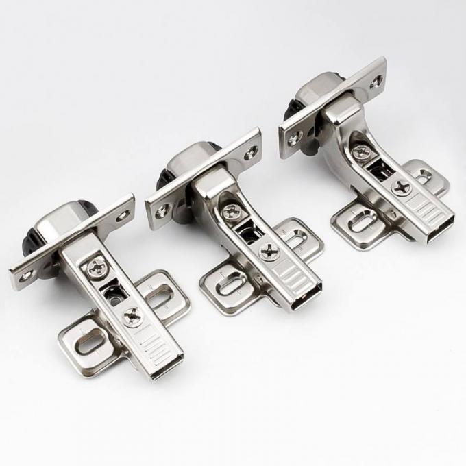 Bancos de trabalho de aço inoxidáveis do laboratório com o armazenamento de múltiplos propósitos 4