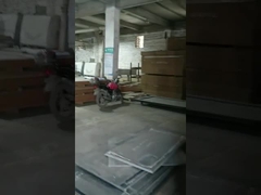 mobília de madeira do laboratório