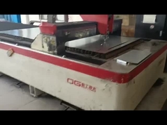 Mesa de laboratório de química, mobília de laboratório científico polivalente