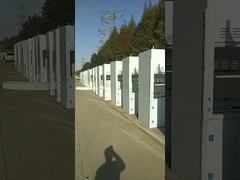 Gavetas ácidas dos PP do armário de armazenamento do polipropileno/tamanho personalizado portas