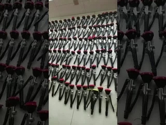 Lava-olhos de laboratório