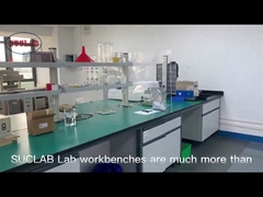 Fabricação Profissional de Máskas Esterilizador Para Máskas Fabricante