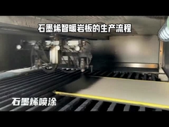 Mesa de escritório de aquecimento de madeira personalizável para um ambiente de trabalho profissional