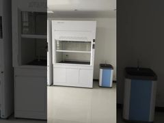 câmara de gases química, fabricantes de câmara de gases química, fábricas de câmara de gases química