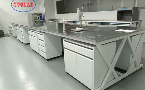 Últimos blogs da empresa sobre Quais são os materiais da bancada de trabalho Steel Wood Lab?