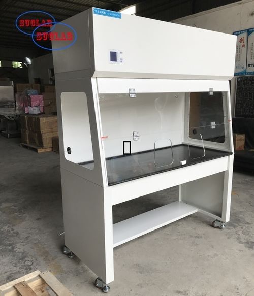 Últimas notícias da empresa sobre Quais são os Fabricantes de Capelas de Exaustão sem Dutos?