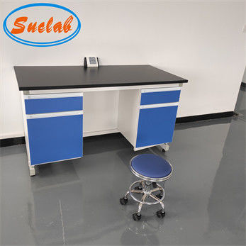 Bom preço Quadro prático removível da tabela de funcionamento C da mobília do laboratório de química on-line