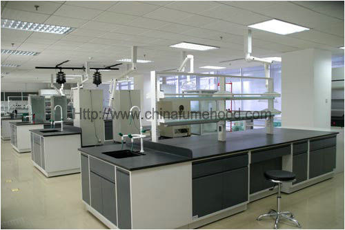 Bom preço Fábrica da mobília do laboratório | Costume da mobília do laboratório | Preço da mobília do laboratório on-line