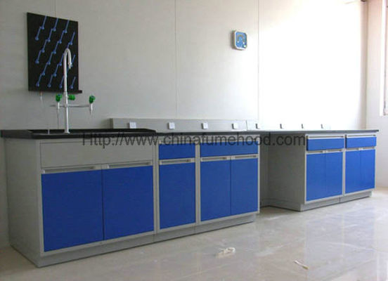 Bom preço Manufactory da tabela do laboratório de física | Fornecedor da tabela do laboratório de física | Preço da tabela do laboratório de física on-line