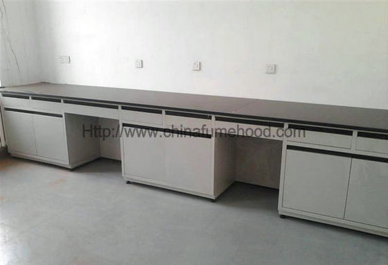 Bom preço Fabricante de aço do banco da parede | Fornecedor de aço do banco da parede | Preço de aço do banco da parede on-line