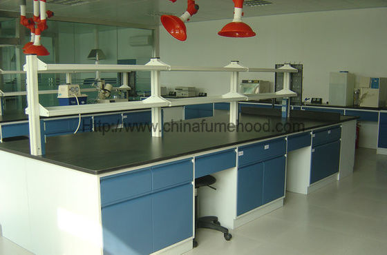 Bom preço Fornecedor dental do laboratório | Fornecedor do laboratório da escola | Fornecedor do laboratório da fábrica | Fornecedor químico do laboratório on-line
