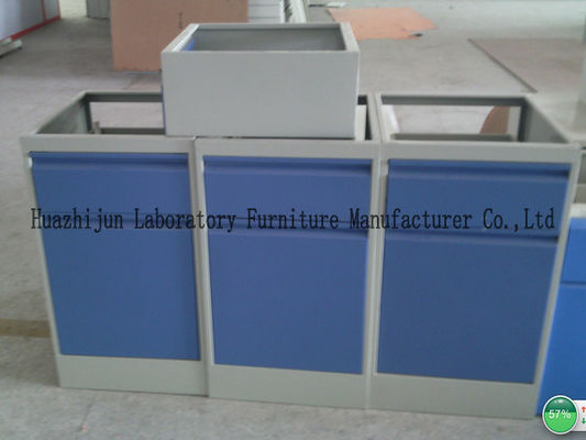 Bom preço Armários do laboratório de ciência/armários do laboratório usados/armários do laboratório para a venda on-line