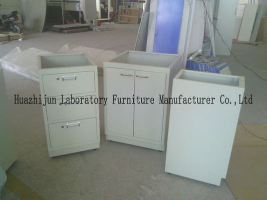 Bom preço Contadores do laboratório e de fabricante/laboratório dos armários contadores para a venda/Laboratório Armários Empresa on-line