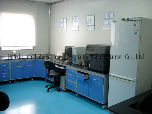 Bom preço Preço da mobília dos fornecedores/laboratório do fabricante da mobília do laboratório/mobília do laboratório on-line
