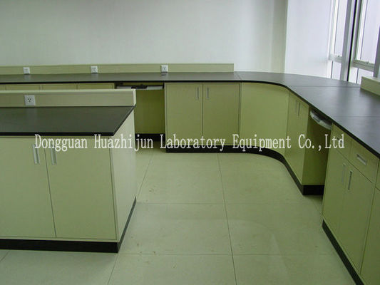 Bom preço Banco EUA da parede do laboratório/banco China parede do laboratório/banco UAE da parede do laboratório do Reino Unido do banco parede do laboratório on-line