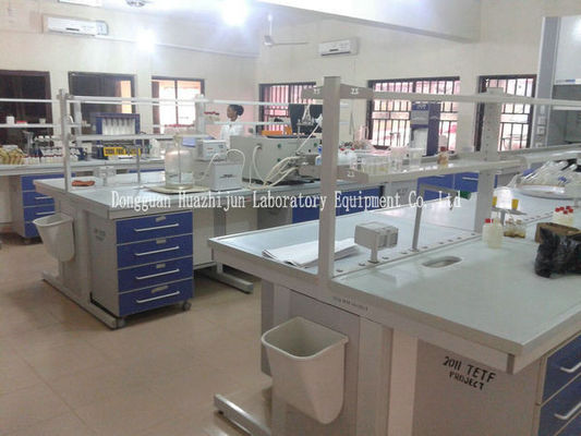 Bom preço Tutela dos casos Inc dos fabricantes/laboratório da tutela dos casos do laboratório/preço da tutela dos casos do laboratório dos sistemas tutela dos casos do laboratório on-line
