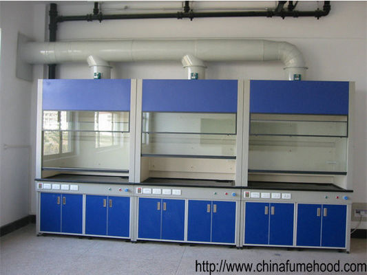 Bom preço Emanações resistentes Hood Anti Corrosion For School do laboratório do alcaloide on-line