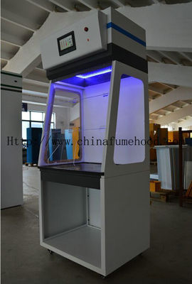 Bom preço Ventilador PLC Ultra Silencioso Portátil Com Sistema de Alarme on-line