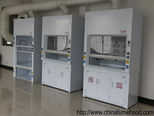 Bom preço 2014 Hot Sale Pakistan Fume Hoods For Overseas Importers and Distributors (Venda Quente de 2014) - Capuzes de fumaça para importadores e distribuidores estrangeiros on-line