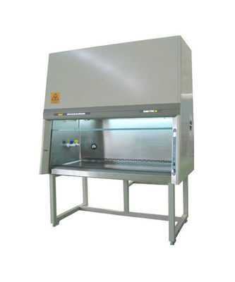 Bom preço Classe I/soluções do armário de segurança/armário biológicos China do armário da seguridade biológica da seguridade biológica on-line