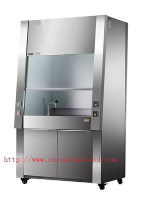 Bom preço Bens horizontais farmacêuticos do banco limpo de fluxo laminar inoxidáveis on-line