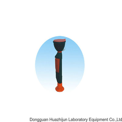 Bom preço Plataforma durável colírio montado da emergência ISO9001, lavagem resistente ao calor do olho do laboratório de ciência on-line