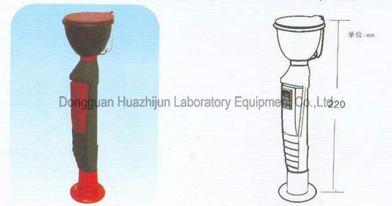 Bom preço Fabricante de Equipamentos de Lava-olhos. on-line