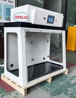 Bom preço Fornecedores de Exaustores de Gases para Filtração de Gases com Exaustor Anticorrosão em PP e Eficiência de Filtração de 99,9% on-line