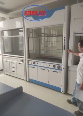 Bom preço Distribuidores de Coifa de Exaustão com Porta de Elevação e Descida Automática Inteligente Sistema de Segurança à Prova de Explosão Garantido on-line