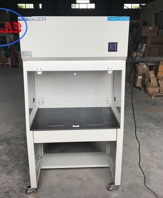 Bom preço Abertura de exaustor sem dutos sob medida com painel deslizante vertical Velocidade do fluxo de ar de alimentação 0,3-0,6 m/s para fluxo de ar e fluxo de ar on-line