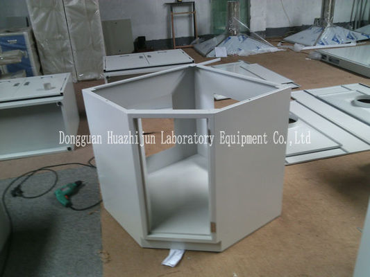 Bom preço Preço das vendas dos armários do fabricante/laboratório dos armários do laboratório/armários do laboratório on-line