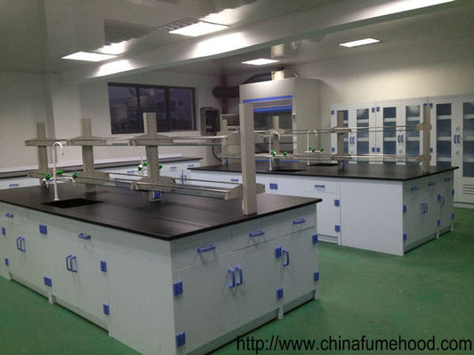 Bom preço Mobília do laboratório da tutela dos casos | Fábrica da mobília do laboratório da tutela dos casos | Preço da mobília do laboratório da tutela dos casos on-line