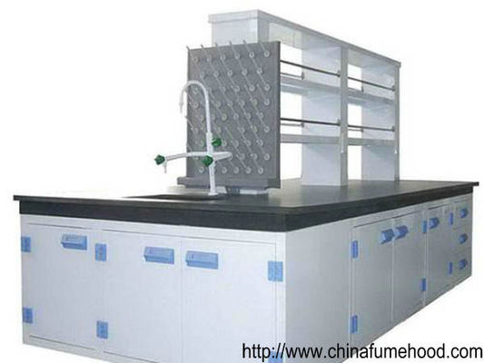 Bom preço Fabricante de bancos de laboratório usados Produtor de bancos de laboratório usados Preço de bancos de laboratório usados on-line