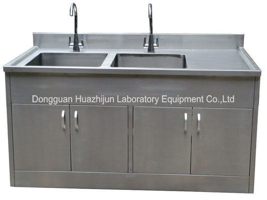 Bom preço Equipamento de laboratório de aço inoxidável da fonte de China para importadores e negociantes ultramarinos on-line