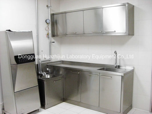 Bom preço As tabelas do laboratório de ciência da fonte, laboratório de ciência apresentam o fabricante das tabelas do laboratório do preço e de ciência on-line