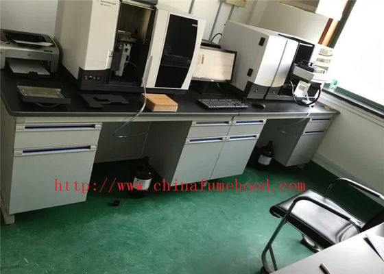 Bom preço Fabricante de madeira de aço do banco de laboratório | Fornecedor do banco lateral do laboratório | Preço central do banco do laboratório on-line