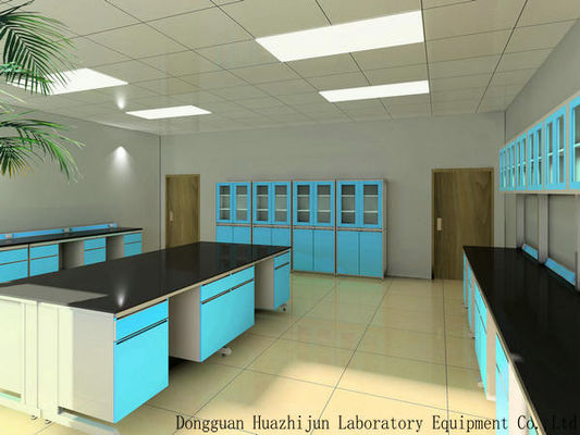Bom preço Fabricante do banco de laboratório médico | Fornecedor do banco de laboratório médico | Preço do banco de laboratório médico on-line