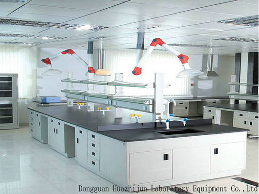 Bom preço Fabricante dental do banco de trabalho | Fornecedor dental do banco de trabalho | Preço dental do banco de trabalho on-line