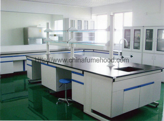 Bom preço Venda quente tutela dos casos usada do laboratório para a venda dos fornecedores de China on-line