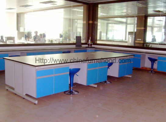 Bom preço Fábrica central da tabela do laboratório | Fornecedores centrais da tabela do laboratório | Preço central da tabela do laboratório on-line
