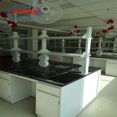 Bom preço Fabricantes feitos sob encomenda de alta qualidade da tabela do laboratório e da tabela do laboratório com os fornecedores da tabela do laboratório on-line